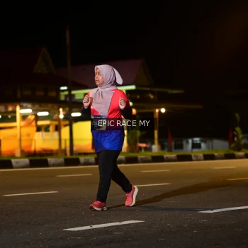 Runner Photo 3530000