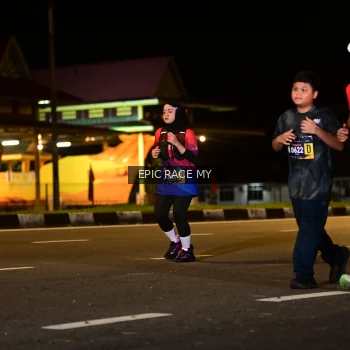 Runner Photo 3530001