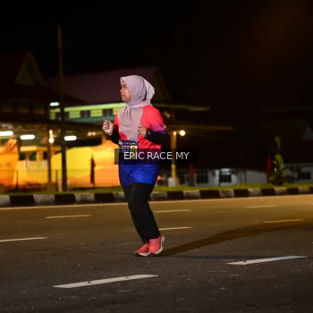 Runner Photo 3530002