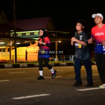 Runner Photo 3530003
