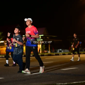 Runner Photo 3530004