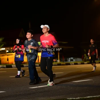 Runner Photo 3530005