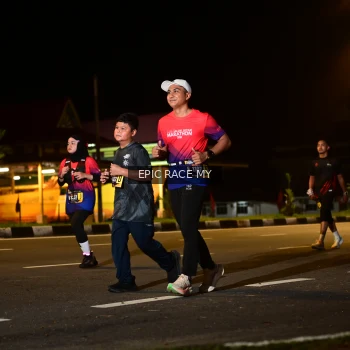 Runner Photo 3530006