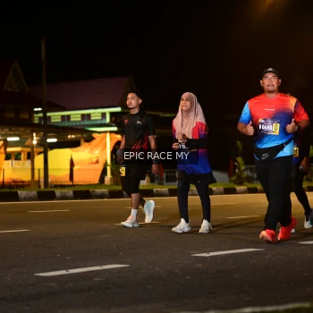 Runner Photo 3530007