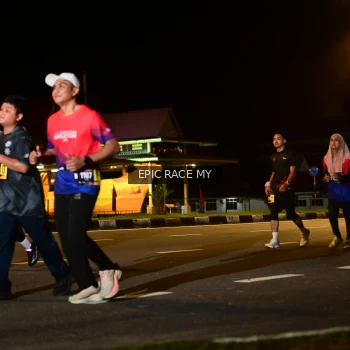 Runner Photo 3530008