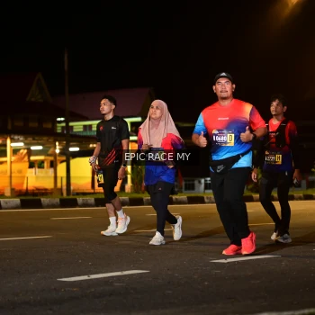 Runner Photo 3530009