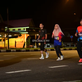 Runner Photo 3530010