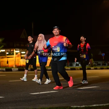Runner Photo 3530011