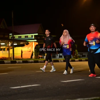 Runner Photo 3530012