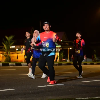 Runner Photo 3530013