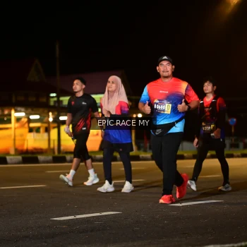 Runner Photo 3530014