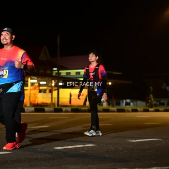 Runner Photo 3530015