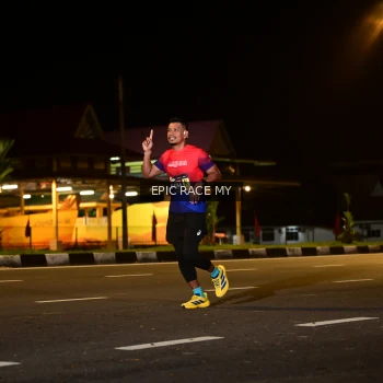 Runner Photo 3530017