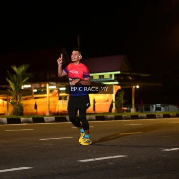 Runner Photo 3530019