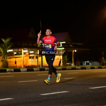 Runner Photo 3530020