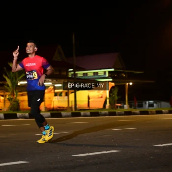 Runner Photo 3530021