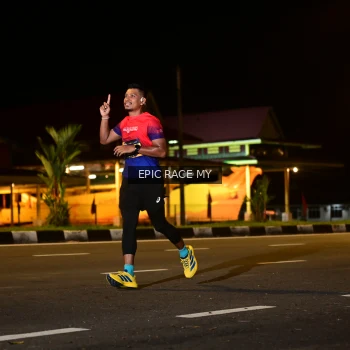 Runner Photo 3530022