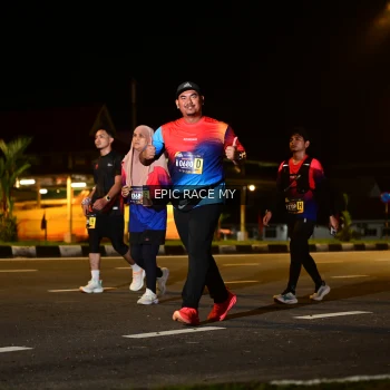 Runner Photo 3530023