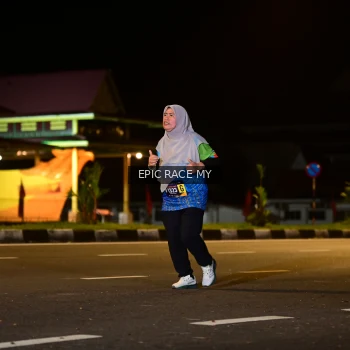 Runner Photo 3530025
