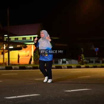 Runner Photo 3530026