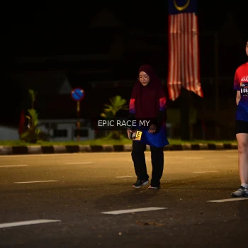 Runner Photo 3530028