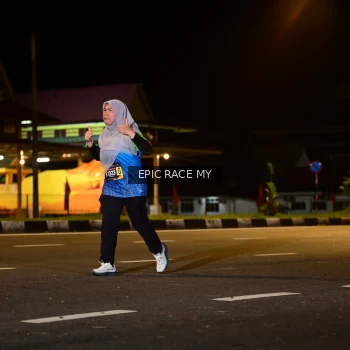 Runner Photo 3530029