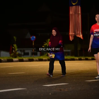 Runner Photo 3530030