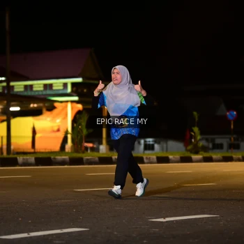 Runner Photo 3530031