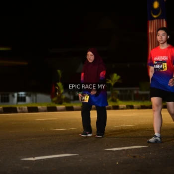 Runner Photo 3530032