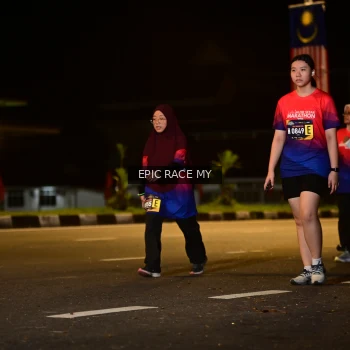 Runner Photo 3530033