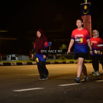 Runner Photo 3530034