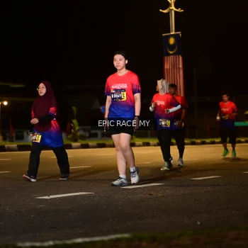 Runner Photo 3530035