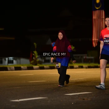 Runner Photo 3530036