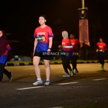 Runner Photo 3530037