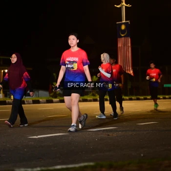 Runner Photo 3530038