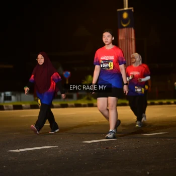 Runner Photo 3530039