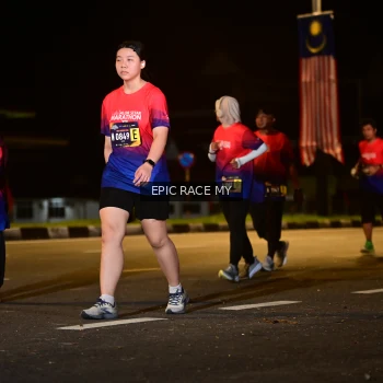 Runner Photo 3530040