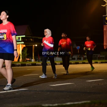 Runner Photo 3530041