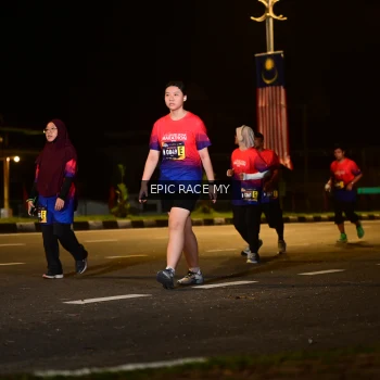 Runner Photo 3530042