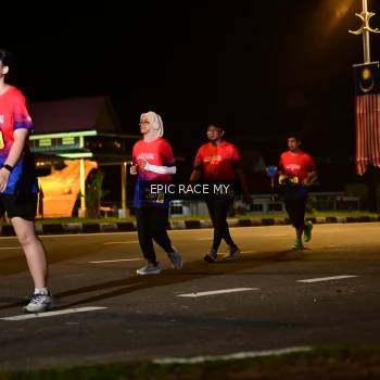 Runner Photo 3530043