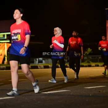 Runner Photo 3530044