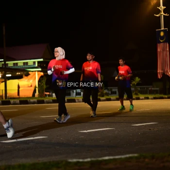 Runner Photo 3530045
