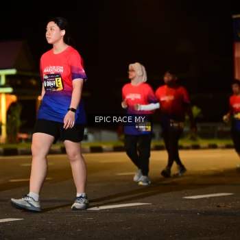 Runner Photo 3530046