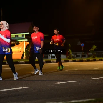 Runner Photo 3530047
