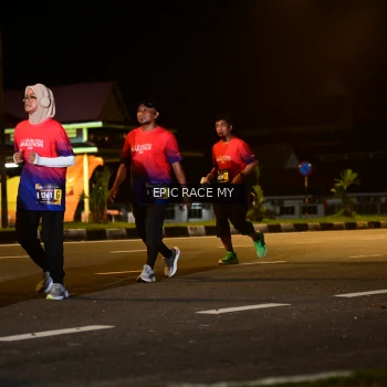 Runner Photo 3530048