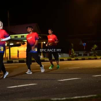 Runner Photo 3530049