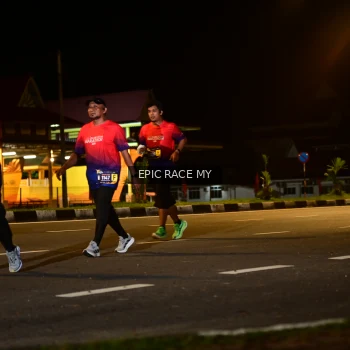 Runner Photo 3530051