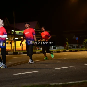 Runner Photo 3530052