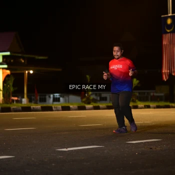 Runner Photo 3530054