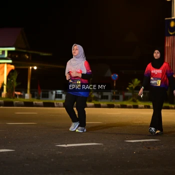 Runner Photo 3530057
